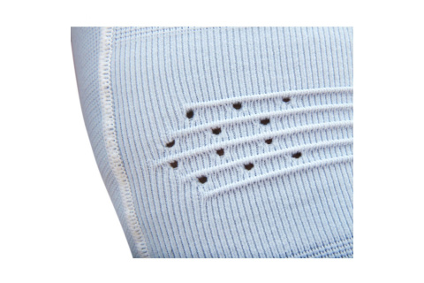 STABILIZATOR NA KOLANO SPEEDWICK ROZM. L /REEBOK