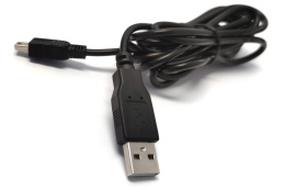 KABEL USB DO MONITORA S4 V2 /WATERROWER