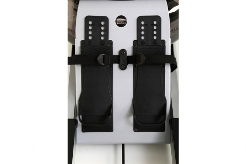PASEK BLOKADY STÓP DO WIOŚLARZY WODNYCH M1 I S1 /WATERROWER PASEK BLOKADY STÓP DO WIOŚLARZY WODNYCH M1 I S1 /WATERROWER