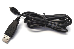 KABEL USB DO MONITORA S4 V2 /WATERROWER
