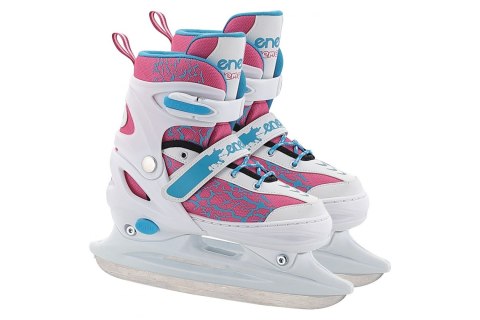 ŁYŻWOROLKI LEMON 3W1 ROZM. 30-33 /ENERO