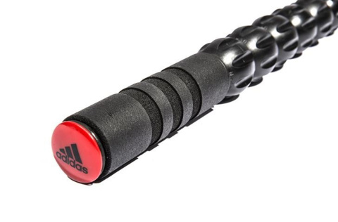 DRĄŻEK DO MASAŻU ADTB-11608 /ADIDAS