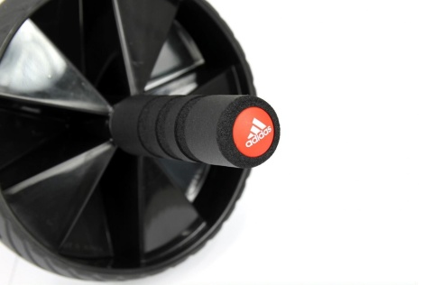 KÓŁKO DO ĆWICZEŃ MIĘŚNI BRZUCHA ADAC-11404 /ADIDAS