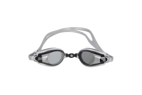 OKULARY PŁYWACKIE KOR-60 AF SZAR.