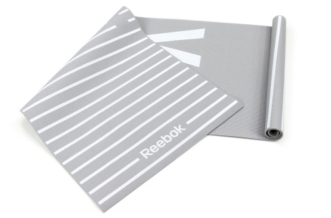MATA DO ĆWICZEŃ RAYG-11030YG 173X61CM /REEBOK