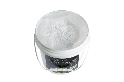 MAGNEZJA DO ĆWICZEŃ MGN01 900G /HMS