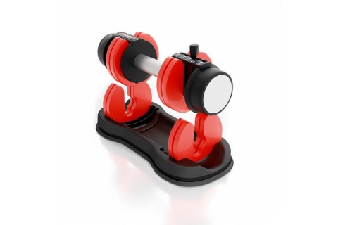 HANTLA REGULOWANA SR12 6 KG /HMS