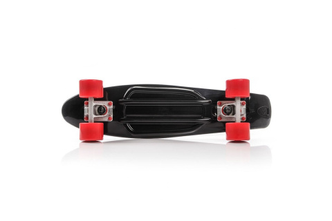 DESKOROLKA FISZKA MT-33676 56CM /METEOR