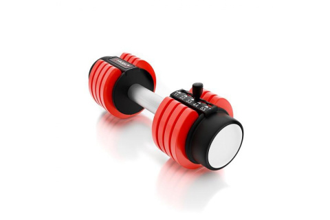 HANTLA REGULOWANA SR12 6 KG /HMS