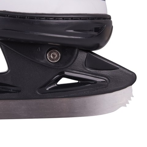 ŁYŻWOROLKI REGULOWANE 2W1 GONDO ROZM. S (33-36) /WORKER