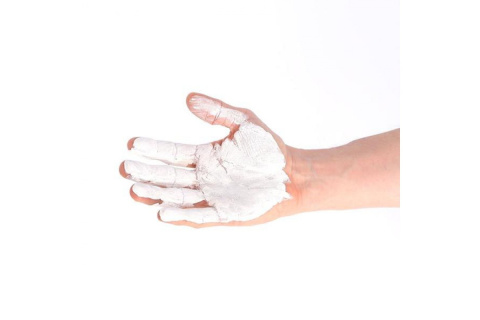 MAGNEZJA DO ĆWICZEŃ MGL50 50ML /HMS