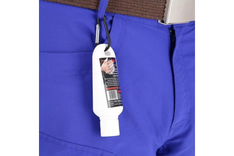 MAGNEZJA DO ĆWICZEŃ MGL50 50ML /HMS