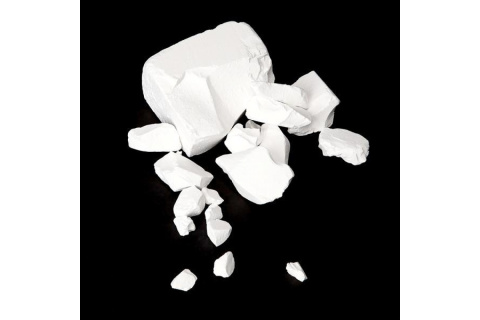 MAGNEZJA DO ĆWICZEŃ MGN04 56G /HMS