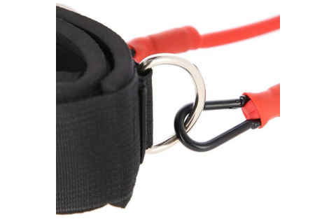 GUMY DO ĆWICZEŃ NÓG EXB01 /HMS