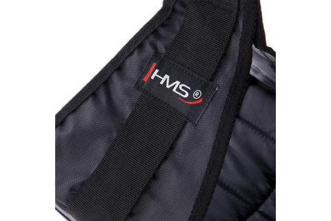 RĘKAWY DO PODCIĄGANIA F4439 /HMS