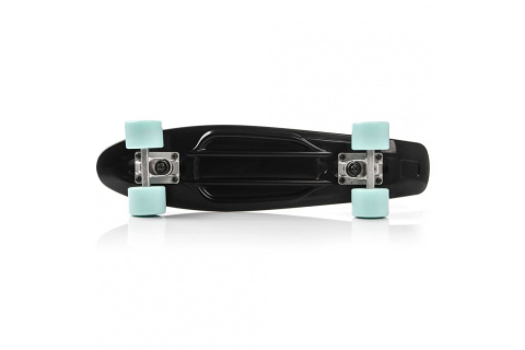 DESKOROLKA FISZKA MT-37465 56CM /METEOR