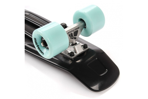 DESKOROLKA FISZKA MT-37465 56CM /METEOR