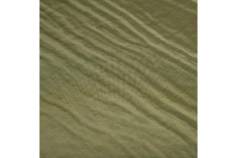 MATA SAMOPOMPUJĄCA NC4302 ZIEL. /NILS