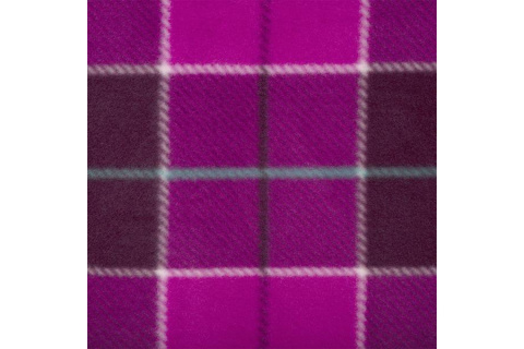 KOC PIKNIKOWY NC8001 250X200CM /NILS