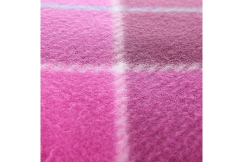 KOC PIKNIKOWY NC8001 250X200CM /NILS