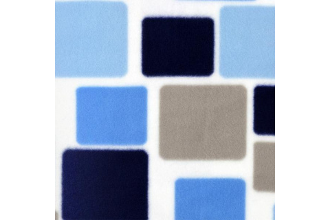 KOC PIKNIKOWY NC8003 250X200CM /NILS