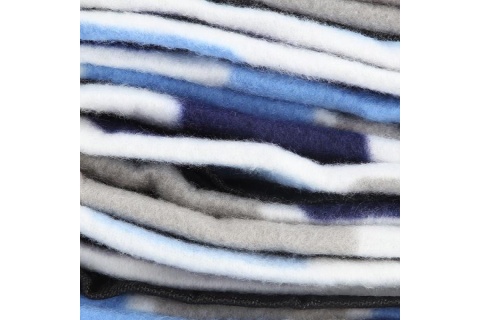 KOC PIKNIKOWY NC8003 250X200CM /NILS