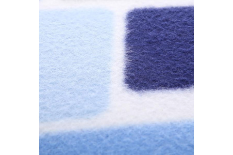 KOC PIKNIKOWY NC8003 250X200CM /NILS