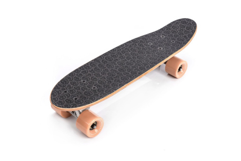 DESKOROLKA SMILE /METEOR