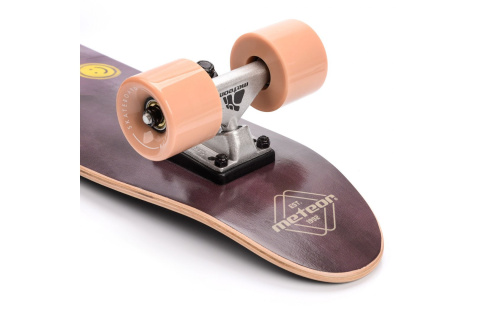 DESKOROLKA SMILE /METEOR