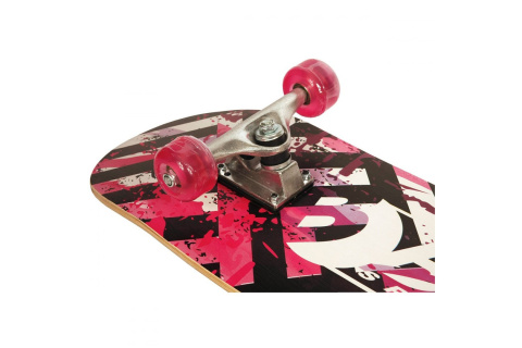 DESKOROLKA STREET /BEST SPORTING