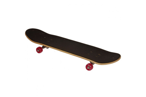 DESKOROLKA STREET /BEST SPORTING