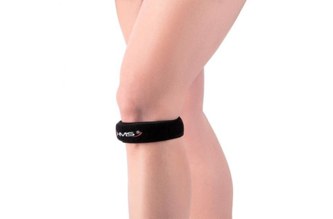 OPASKA NA KOLANO KO1822 ROZM. UNI /HMS