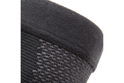 STABILIZATOR NA KOLANO ADSU-133 ROZM. XL /ADIDAS