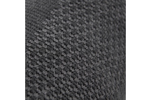 STABILIZATOR NA KOLANO ADSU-133 ROZM. XL /ADIDAS