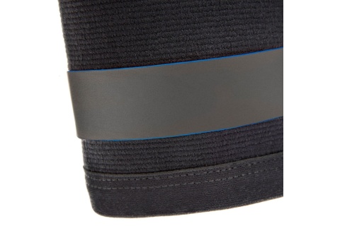 STABILIZATOR NA KOLANO ADSU-133 ROZM. XL /ADIDAS