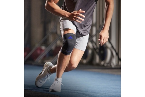 STABILIZATOR NA KOLANO ADSU-133 ROZM. XL /ADIDAS