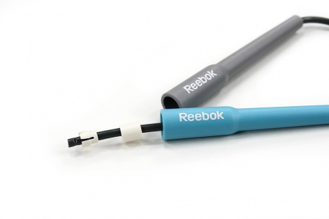 SKAKANKA RARP-11081BL 300CM /REEBOK