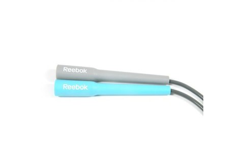 SKAKANKA RARP-11081BL 300CM /REEBOK