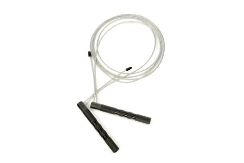 SKAKANKA SPEED ADRP-11016 300CM /ADIDAS