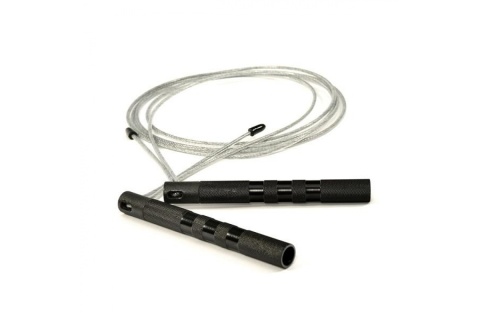 SKAKANKA SPEED ADRP-11016 300CM /ADIDAS