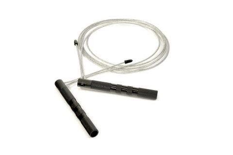 SKAKANKA SPEED ADRP-11016 300CM /ADIDAS