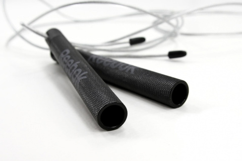 SKAKANKA SPEED RARP-11082 /REEBOK