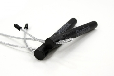 SKAKANKA SPEED RARP-11082 /REEBOK