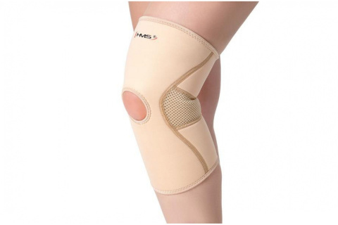 STABILIZATOR NA KOLANO KO1883 ROZM. S /HMS