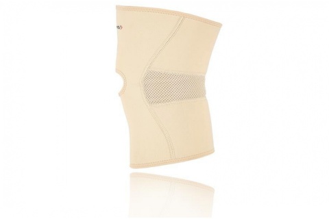 STABILIZATOR NA KOLANO KO1883 ROZM. S /HMS