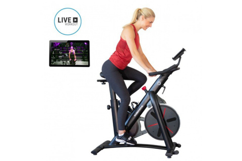ROWER SPINNINGOWY INSPIRE ILC /FINNLO ROWER SPINNINGOWY INSPIRE ILC /FINNLO