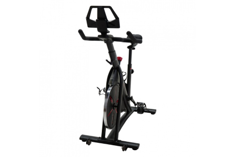 ROWER SPINNINGOWY INSPIRE ILC /FINNLO ROWER SPINNINGOWY INSPIRE ILC /FINNLO