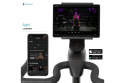 ROWER SPINNINGOWY INSPIRE ILC /FINNLO ROWER SPINNINGOWY INSPIRE ILC /FINNLO