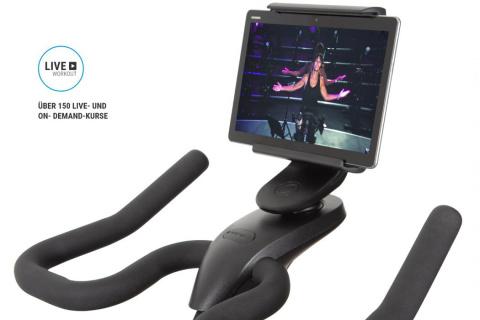 ROWER SPINNINGOWY INSPIRE ILC /FINNLO ROWER SPINNINGOWY INSPIRE ILC /FINNLO