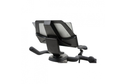 ROWER SPINNINGOWY INSPIRE ILC /FINNLO ROWER SPINNINGOWY INSPIRE ILC /FINNLO